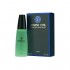 Andro Vita - Men (30 ml)